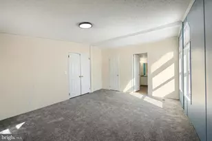 56 Meadowview Dr Lot 56, Dover, PA 17315 - Photo 26