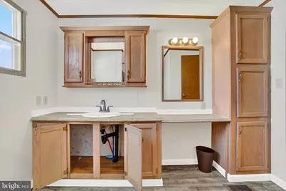 107 Carbridge Road E, Stewartstown, PA 17363 - Photo 14