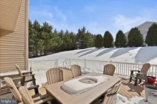 4 Devonshire Dr, Shrewsbury, PA 17361 - Photo 52