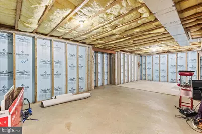 4 Devonshire Drive, Shrewsbury, PA 17361 - Photo 48