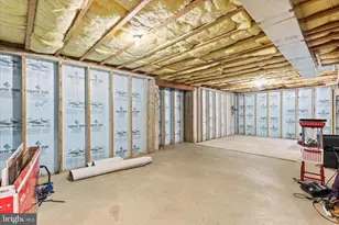 4 Devonshire Dr, Shrewsbury, PA 17361 - Photo 48