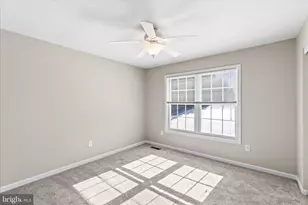 4 Devonshire Dr, Shrewsbury, PA 17361 - Photo 42