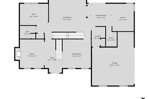 4 Devonshire Dr, Shrewsbury, PA 17361 - Photo 58