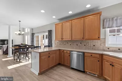 4 Devonshire Drive, Shrewsbury, PA 17361 - Photo 22
