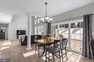 4 Devonshire Dr, Shrewsbury, PA 17361 - Photo 20