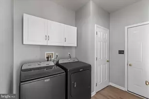 4 Devonshire Dr, Shrewsbury, PA 17361 - Photo 26