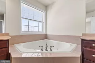 4 Devonshire Dr, Shrewsbury, PA 17361 - Photo 38