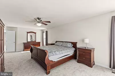 4 Devonshire Drive, Shrewsbury, PA 17361 - Photo 34