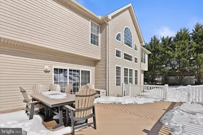 4 Devonshire Drive, Shrewsbury, PA 17361 - Photo 50