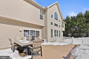 4 Devonshire Dr, Shrewsbury, PA 17361 - Photo 50