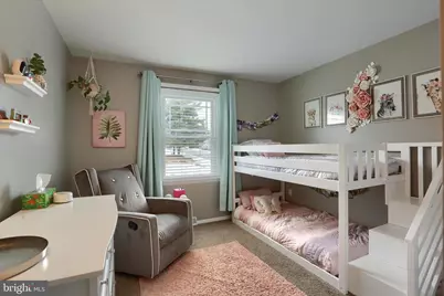 56 Cardinal Drive, Hanover, PA 17331 - Photo 16