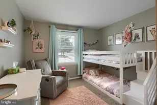 56 Cardinal Dr, Hanover, PA 17331 - Photo 16