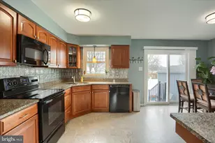 56 Cardinal Dr, Hanover, PA 17331 - Photo 6