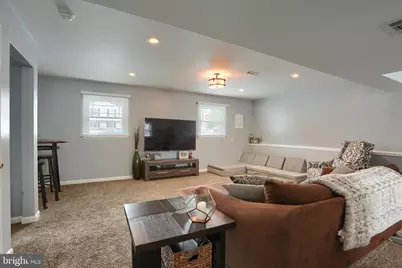 56 Cardinal Drive, Hanover, PA 17331 - Photo 18