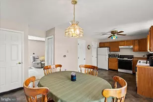 116 Ruel Ave, Hanover, PA 17331 - Photo 10