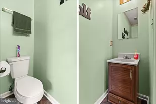 116 Ruel Ave, Hanover, PA 17331 - Photo 8