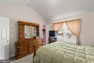 116 Ruel Ave, Hanover, PA 17331 - Photo 18