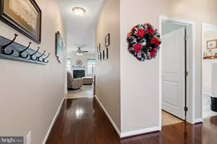 36 Kaitlyn Dr, Hanover, PA 17331 - Photo 4