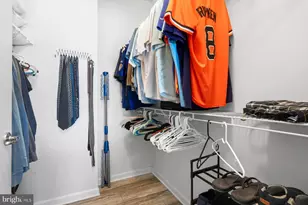 36 Kaitlyn Dr, Hanover, PA 17331 - Photo 30