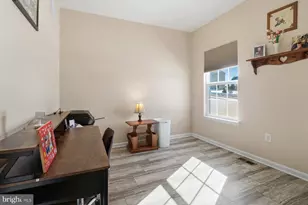 36 Kaitlyn Dr, Hanover, PA 17331 - Photo 18