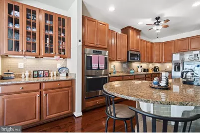 36 Kaitlyn Drive, Hanover, PA 17331 - Photo 14