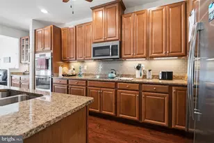 36 Kaitlyn Dr, Hanover, PA 17331 - Photo 10