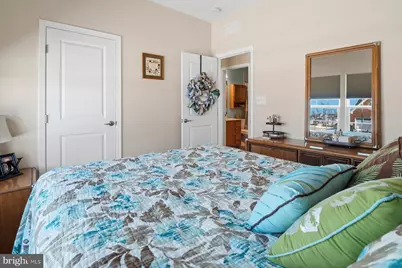 36 Kaitlyn Drive, Hanover, PA 17331 - Photo 20