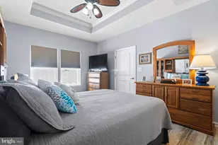 36 Kaitlyn Dr, Hanover, PA 17331 - Photo 26