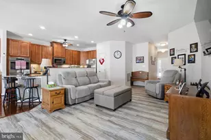 36 Kaitlyn Dr, Hanover, PA 17331 - Photo 6