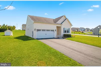 36 Kaitlyn Drive, Hanover, PA 17331 - Photo 4