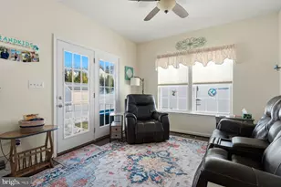 36 Kaitlyn Dr, Hanover, PA 17331 - Photo 14