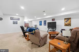 36 Kaitlyn Dr, Hanover, PA 17331 - Photo 34