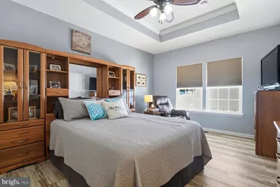 36 Kaitlyn Drive, Hanover, PA 17331 - Photo 26