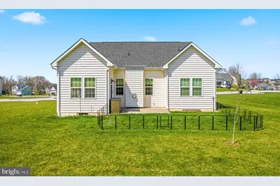 36 Kaitlyn Drive, Hanover, PA 17331 - Photo 42