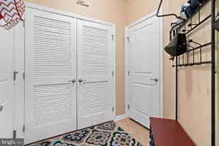 36 Kaitlyn Dr, Hanover, PA 17331 - Photo 22