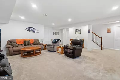 36 Kaitlyn Drive, Hanover, PA 17331 - Photo 36