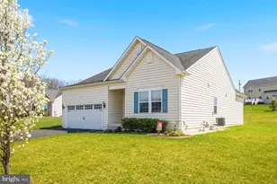 36 Kaitlyn Dr, Hanover, PA 17331 - Photo 40