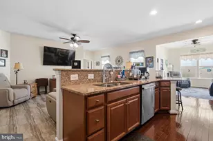 36 Kaitlyn Dr, Hanover, PA 17331 - Photo 10