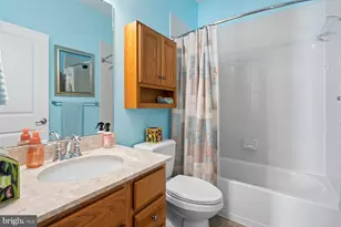 36 Kaitlyn Dr, Hanover, PA 17331 - Photo 16