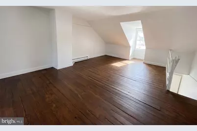 151 E Arch Street, York, PA 17401 - Photo 10