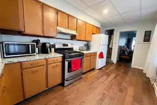 151 E Arch St, York, PA 17401 - Photo 2