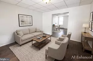 151 E Arch St, York, PA 17401 - Photo 2
