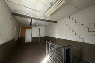 151 E Arch St, York, PA 17401 - Photo 20