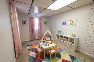 151 E Arch St, York, PA 17401 - Photo 10