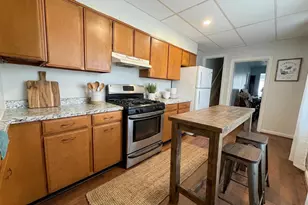 151 E Arch St, York, PA 17401 - Photo 2