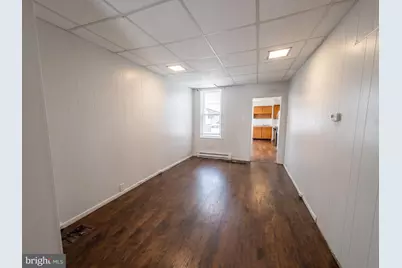 151 E Arch Street, York, PA 17401 - Photo 4