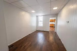 151 E Arch St, York, PA 17401 - Photo 4