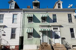 151 E Arch St, York, PA 17401 - Photo 16