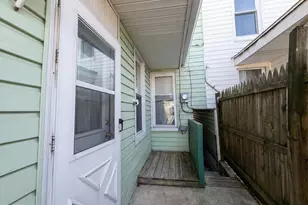 151 E Arch St, York, PA 17401 - Photo 18