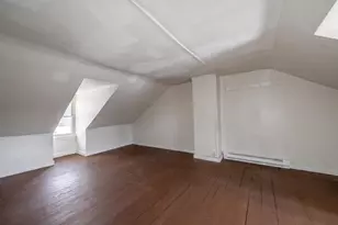 151 E Arch St, York, PA 17401 - Photo 14